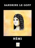 Némi (eBook, ePUB)