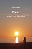 Poesie. A cura di Maria Grazia Valori (eBook, ePUB)