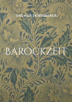 Barockzeit (eBook, ePUB)