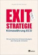 Exit-Strategie Klimawährung ECO... - Bild 1