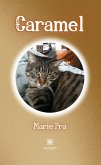 Caramel (eBook, ePUB)