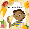 Der beste Schatz (eBook, ePUB) - Bild 1