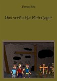 Das verfluchte Ferienlager (eBook, ePUB)