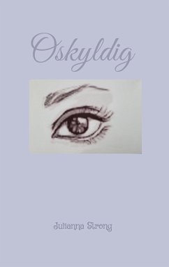 Oskyldig (eBook, ePUB)