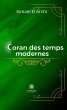 Coran des temps modernes (eBook, ePUB) - Bild 1