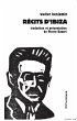 Récits d'Ibiza (eBook, ePUB) - Bild 1