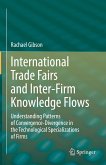 International Trade Fairs and Inter-Firm Knowledge Flows (eBook, PDF)