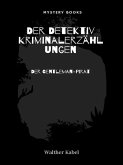 Der Gentleman-Pirat (eBook, ePUB) Der Gentleman-Pirat (eBook, ePUB)