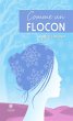 Comme un flocon (eBook, ePUB) - Bild 1