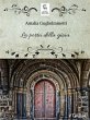 La porta della gioia (eBook, ePUB) - Bild 1