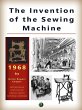 The Invention of the Sewing Machine... - Bild 1