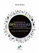 Sussidiario dei DevAnimaLi (eBook, ePUB) - Bild 1