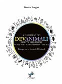 Sussidiario dei DevAnimaLi (eBook, ePUB)