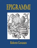 Epigrammi (eBook, ePUB)