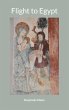 Flight to Egypt (eBook, ePUB) - Bild 1