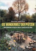 Die Wunderwelt der Pfützen (eBook, PDF)