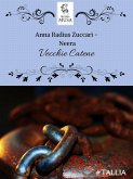 Vecchie catene (eBook, ePUB)