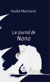 Le journal de Nono (eBook, ePUB)