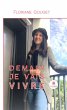 Demain je vais vivre (eBook, ePUB) - Bild 1