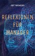 Reflexionen für Manager (eBook, ePUB) - Bild 1