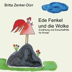 Ede Fenkel und die Wolke (MP3-Download)