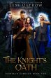The Knight's Oath (Nights in Camelot)... - Bild 1