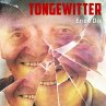 Tongewitter (MP3-Download) - Bild 1