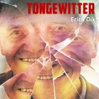Tongewitter (MP3-Download)