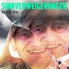 Sinnverweigerungen (MP3-Download) - Bild 1