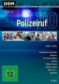 Polizeiruf 110 - Box 17