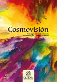 Cosmovisión (eBook, ePUB) Cosmovisión (eBook, ePUB)
