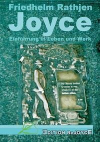 Joyce - Rathjen, Friedhelm