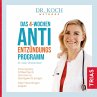 Das 4-Wochen-Anti-Entzündungsprogramm... - Bild 1