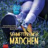 Das Schmetterlingsmädchen... - Bild 1