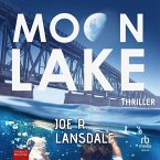 Moon Lake (MP3-Download)