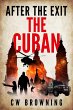 The Cuban (After the Exit, #1) (eBook,... - Bild 1