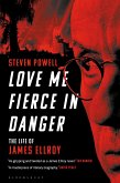 Love Me Fierce In Danger (eBook, ePUB)