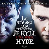 Lo strano caso del dottor Jekyll e del signor Hyde (MP3-Download)