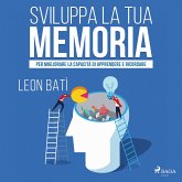 Sviluppa la tua memoria (MP3-Download)