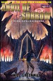 Anvil of Sorrow (A Ring Realms Novel: Shaladen Chronicles, #2) (eBook, ePUB)