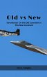 Old vs New (eBook, ePUB) - Bild 1