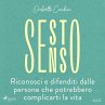 Sesto senso (MP3-Download) - Bild 1