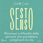 Sesto senso (MP3-Download)