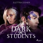 Dark students (MP3-Download)