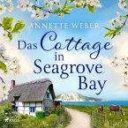 Das Cottage in Seagrove Bay (MP3-Download)