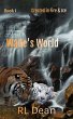Wade's World (Created in Fire & Ice,... - Bild 1