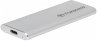 Transcend SSD ESD260C 500GB USB-C USB... - Bild 1