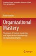Organizational Mastery - Bild 1