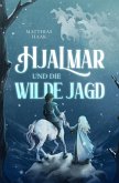 Hjalmar und die Wilde Jagd (eBook, ePUB)