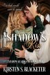 A Shadow's Kiss (The Shadow Guardians,... - Bild 1